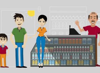 Mis finanzas para mi negocio – vídeo