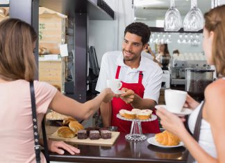 Lograr una comunicación efectiva requiere tomar algunos hábitos
