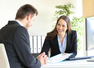 Aspectos para mejorar la comunicación con sus clientes