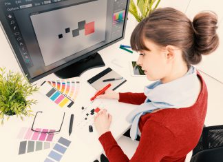 ¿Cómo separar las cuentas personales de las su empresa?