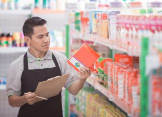 Mire cómo puede destacar su negocio ante la competencia