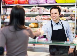 El IVA, ¿qué es y cómo me afecta?