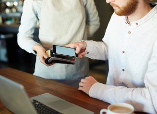 Seguridad, la clave en transacciones a través de corresponsales bancarios