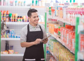 Los precios que suben y suben