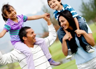 Cuatro tips prácticos para sus vacaciones Negocios en temporada de vacaciones