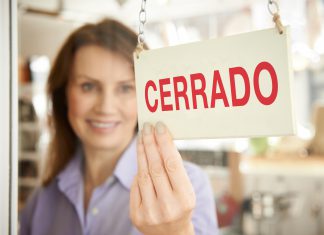 Claves para asegurar un negocio