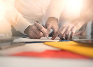 ¿Cómo fijar el precio a los productos?