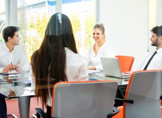 Plan de negocios, una herramienta para crecer