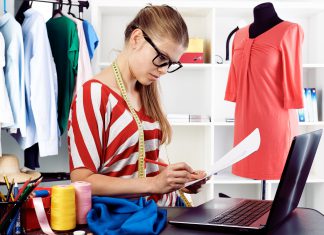 Claves para manejar el dinero de su negocio Como administrar el dinero de mi negocio