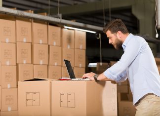 ¿Cuándo debo trabajar horas extras?