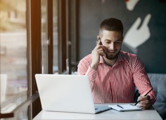 Conozca cómo establecer las metas de su negocio