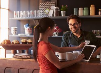 La importancia de conocer los límites de su negocio