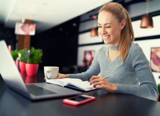 ¿Llegó el momento de crecer?