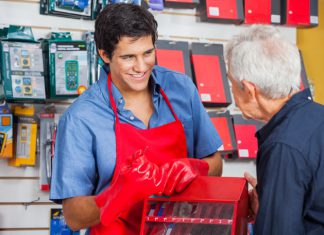 ¿Cómo dejar el negocio a las nuevas generaciones?¿Cómo dejar el negocio a las nuevas generaciones?¿Cómo dejar el negocio a las nuevas generaciones?