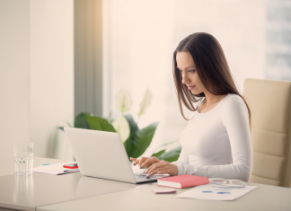 ¿Está su negocio preparado para vender por internet?