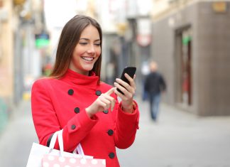 4 claves para promocionar su negocio en redes sociales