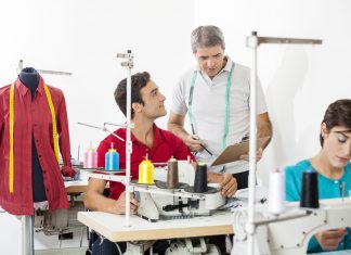 5 recomendaciones para ponerle el nombre a su negocio