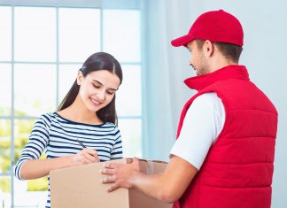 Claves para implementar el servicio de domicilios en su negocio