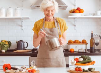 Ha pensado ¿cómo va a ser su retiro?