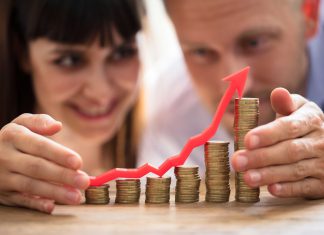 ¿Cuándo es el momento de aumentarle el salario a un empleado?