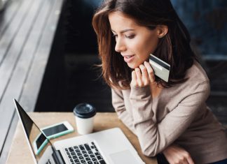 Depósito de dinero electrónico, la alternativa para evitar el efectivo