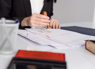 Cómo manejar los permisos en el trabajo