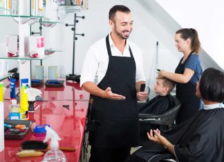 Formas de fidelizar a un cliente