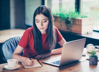 Cinco preguntas que se deben hacer antes de montar un negocio