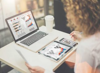 3 indicadores para estar seguros de que su negocio va bien