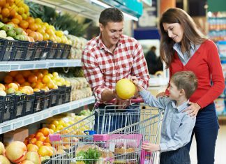 Cómo funciona la reforma de impuestos del 2019