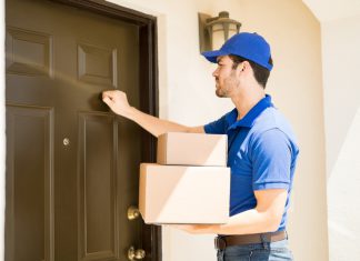 De pequeño a gran negocio