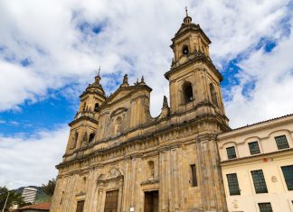 ¿Cómo puede vender más en fechas especiales?