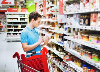¿Cómo afrontar la llegada de supermercados a su barrio?