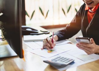 IVA, TRM y UVR, términos financieros que debe conocer