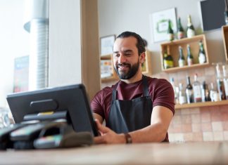 7 tips para mejorar las ventas utilizando la tecnología