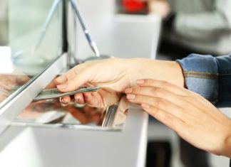 ¿Qué pasa si el banco donde tengo mi se declara en bancarrota? que pasa si un banco se declara en bancarrota