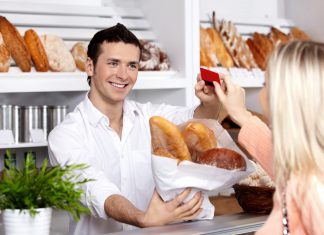 Ser corresponsal bancario traerá beneficios a su negocio Requisitos para ser corresponsal bancario en Colombia