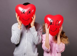 Las fechas especiales pueden ser una oportunidad para su negocio