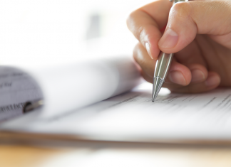 Día de la Seguridad Social: conozca su importancia