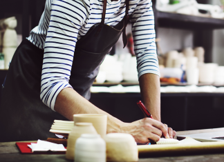 ¿En qué pueden mejorar las microempresas en Colombia?