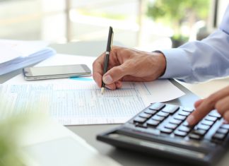 Reforma tributaria, un tema que debe conocer Reforma tributaria o Ley de Crecimiento Económico, un tema que debe conocer