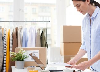 Hay beneficios tributarios para negocios en 2020, conozcalos Hay beneficios tributarios para negocios en 2020, conózcalos