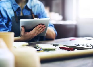 Comerciante, modernice su negocio para que sobreviva en el tiempo Comerciante, modernice su negocio para que sobreviva en el tiempo