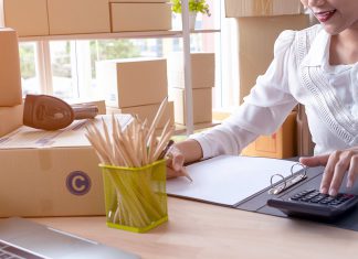 Comerciante, entérese sobre la declaración de renta para personas jurídicas Si es comerciante, le interesará esta información sobre la declaración de renta para personas jurídicas 2020