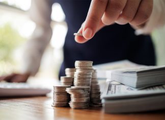 Ahorrar en su negocio, una tarea importante que le permitirá crecer