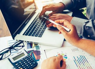 ¡Impulse su negocio con estas sencillas estrategias digitales!