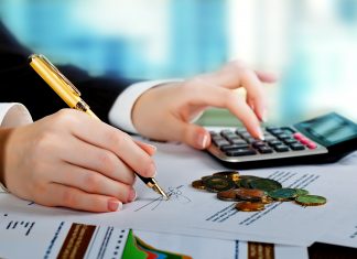 Ante la emergencia, algunos alivios para comerciantes que podrían interesarle