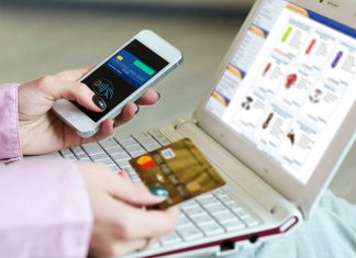 Pasarelas de pago: la herramienta para facilitar el pago de productos Facilite a sus clientes el pago de los productos con las pasarelas de pago