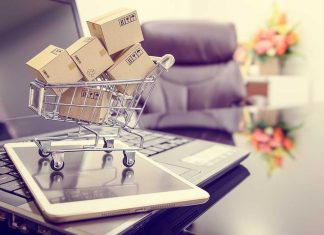 Cinco conceptos clave para empezar a vender por Internet Cinco conceptos clave para empezar a vender por Internet