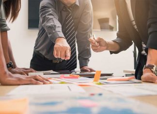 ¿Cómo hacer una estrategia digital ganadora? Aquí, le contamos ¿Cómo atraer más clientes? Aquí le contamos cómo hacer una estrategia digital ganadora